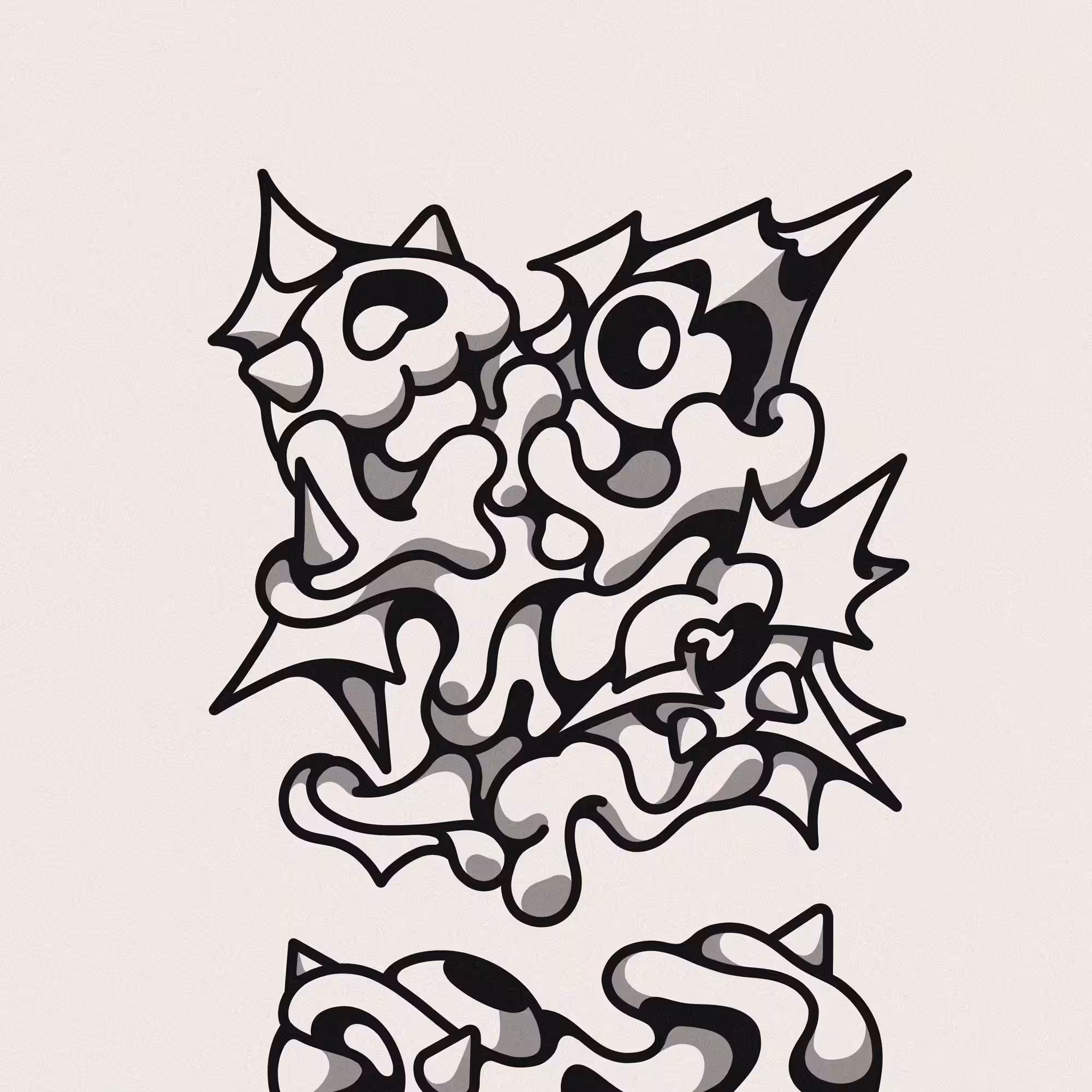 OPEFZF: Opepain 55
