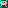 SPACE INVADER #6