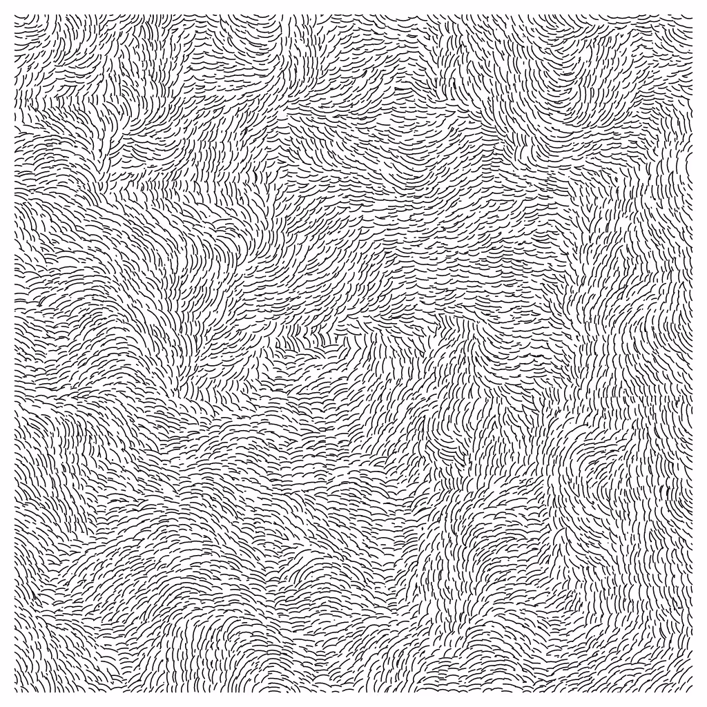 Umwelt #18