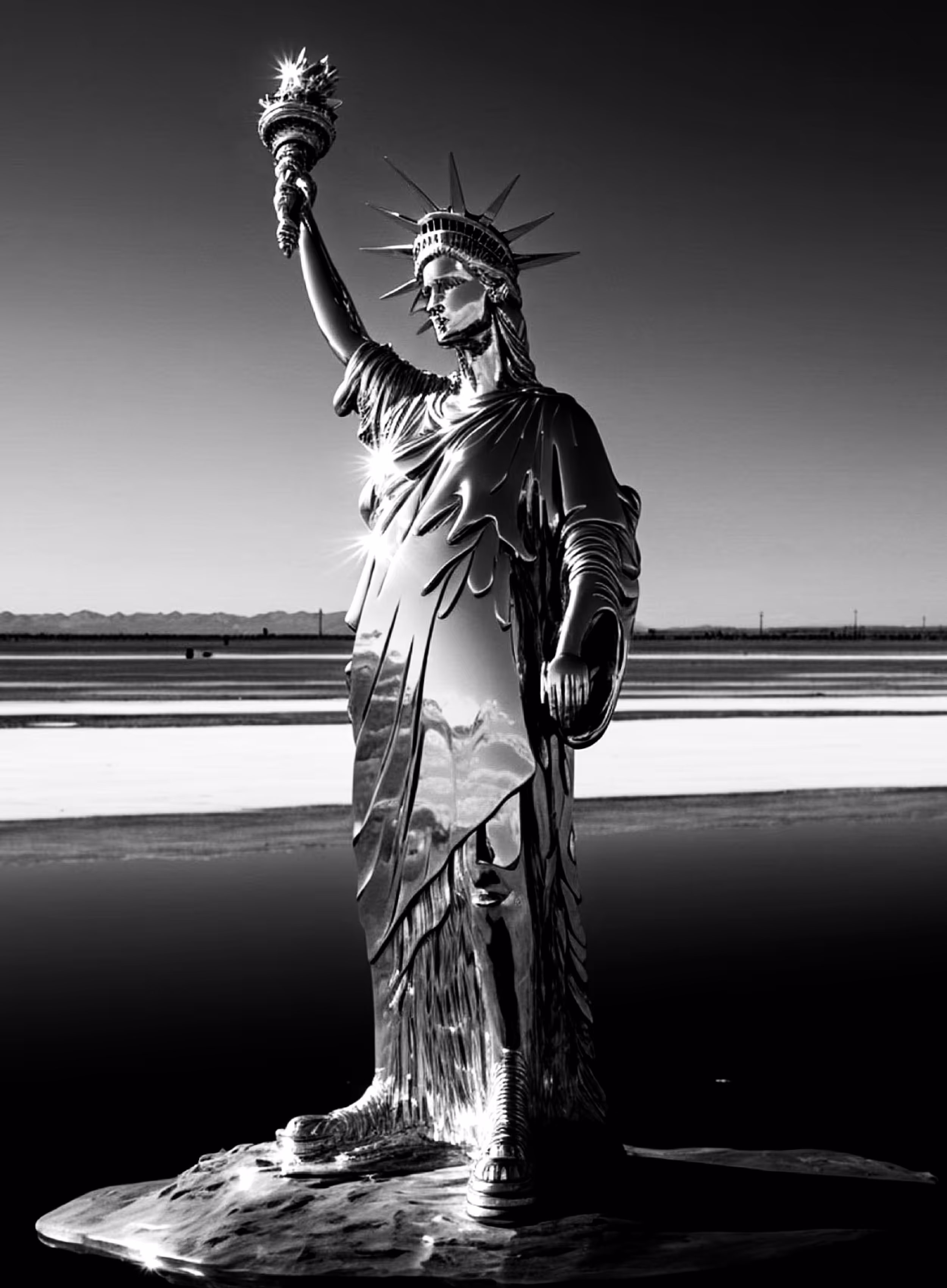 LIBERTAS