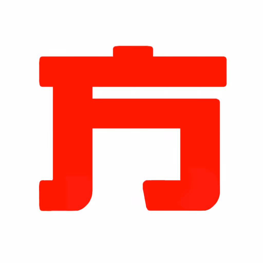 Chin Fong v1