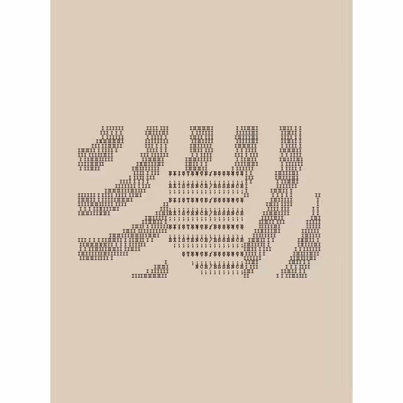 Idle/Interludes #1380