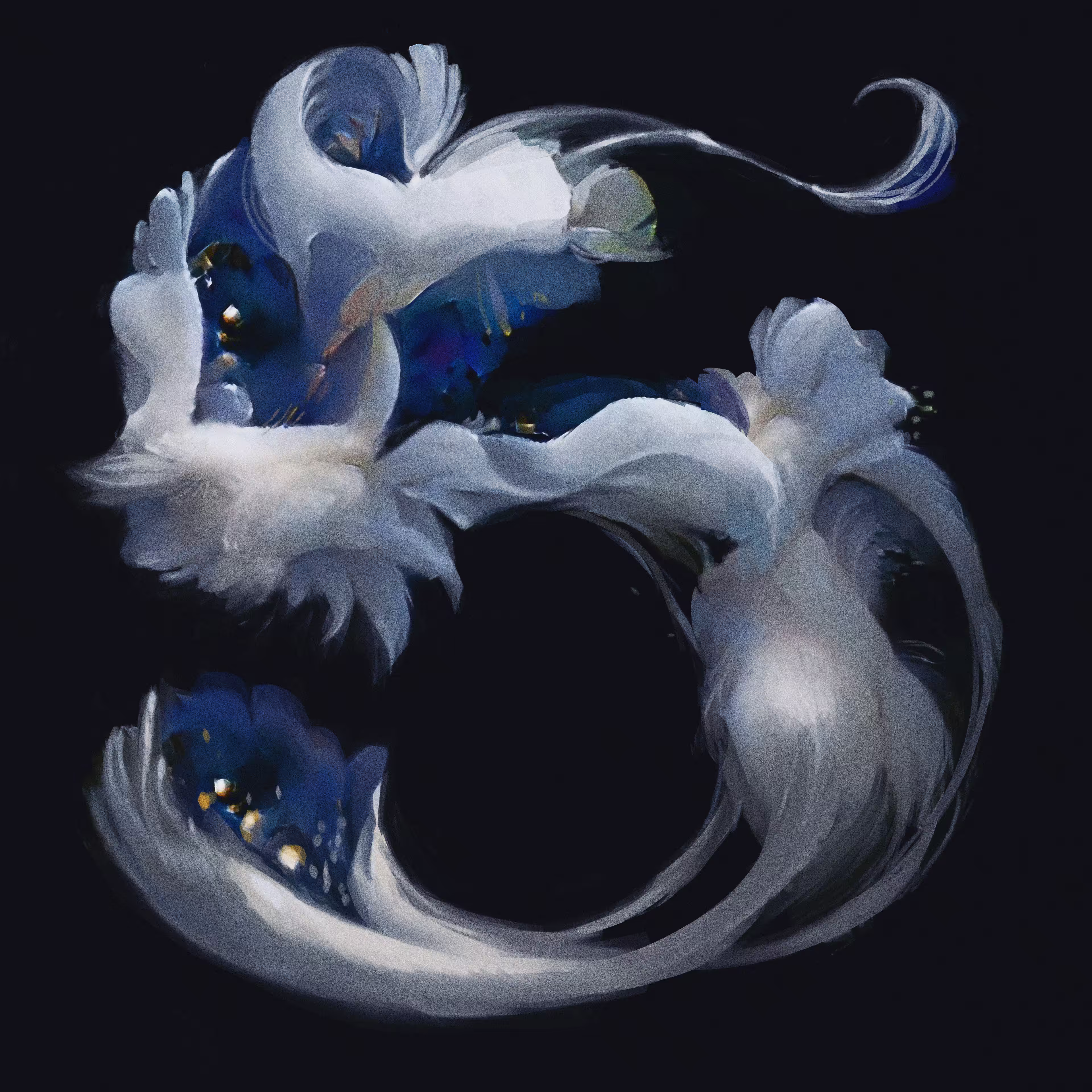 0047AI