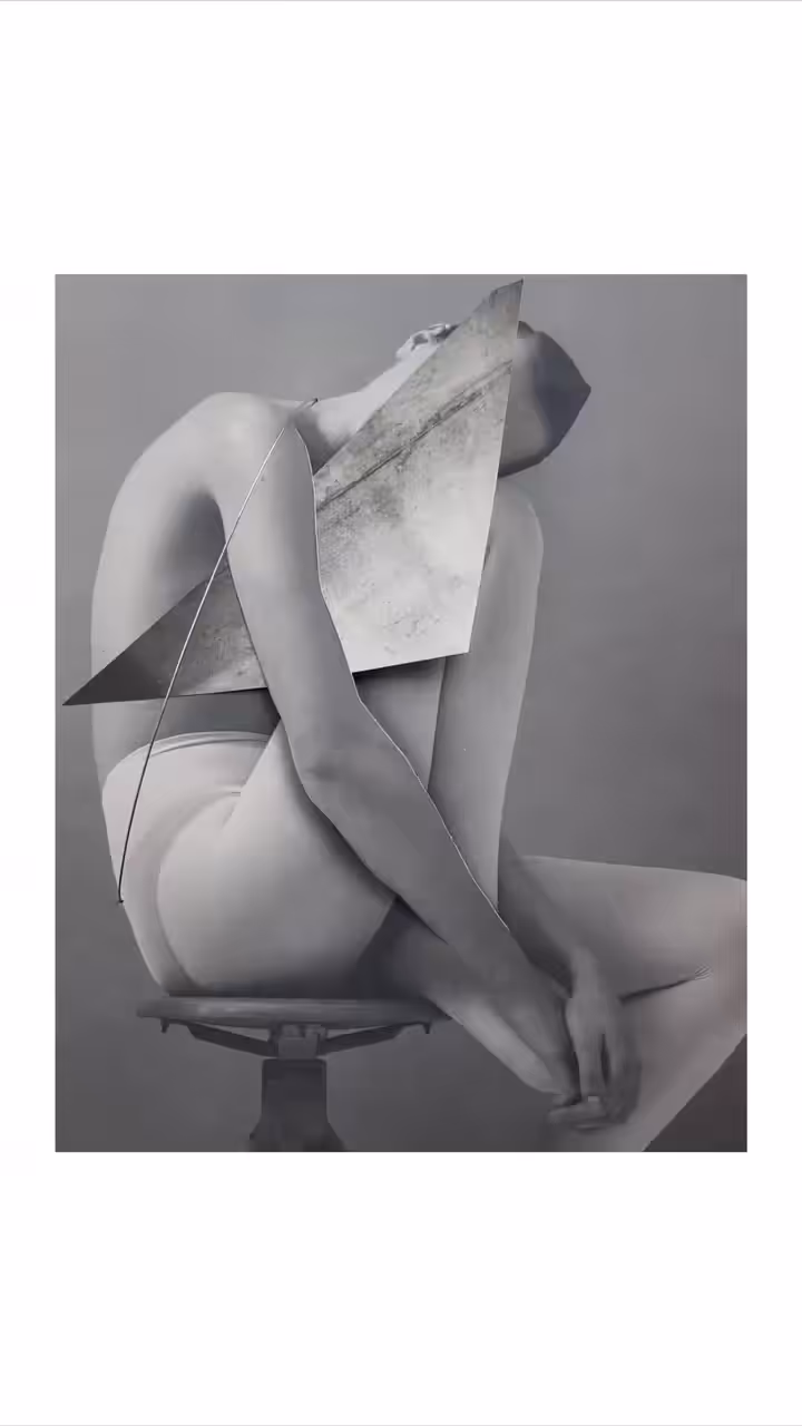 L'ENNUI