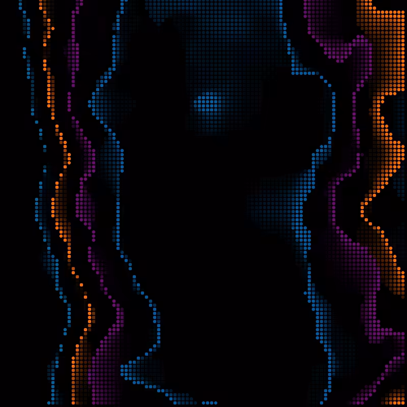Virtual Treasure #8