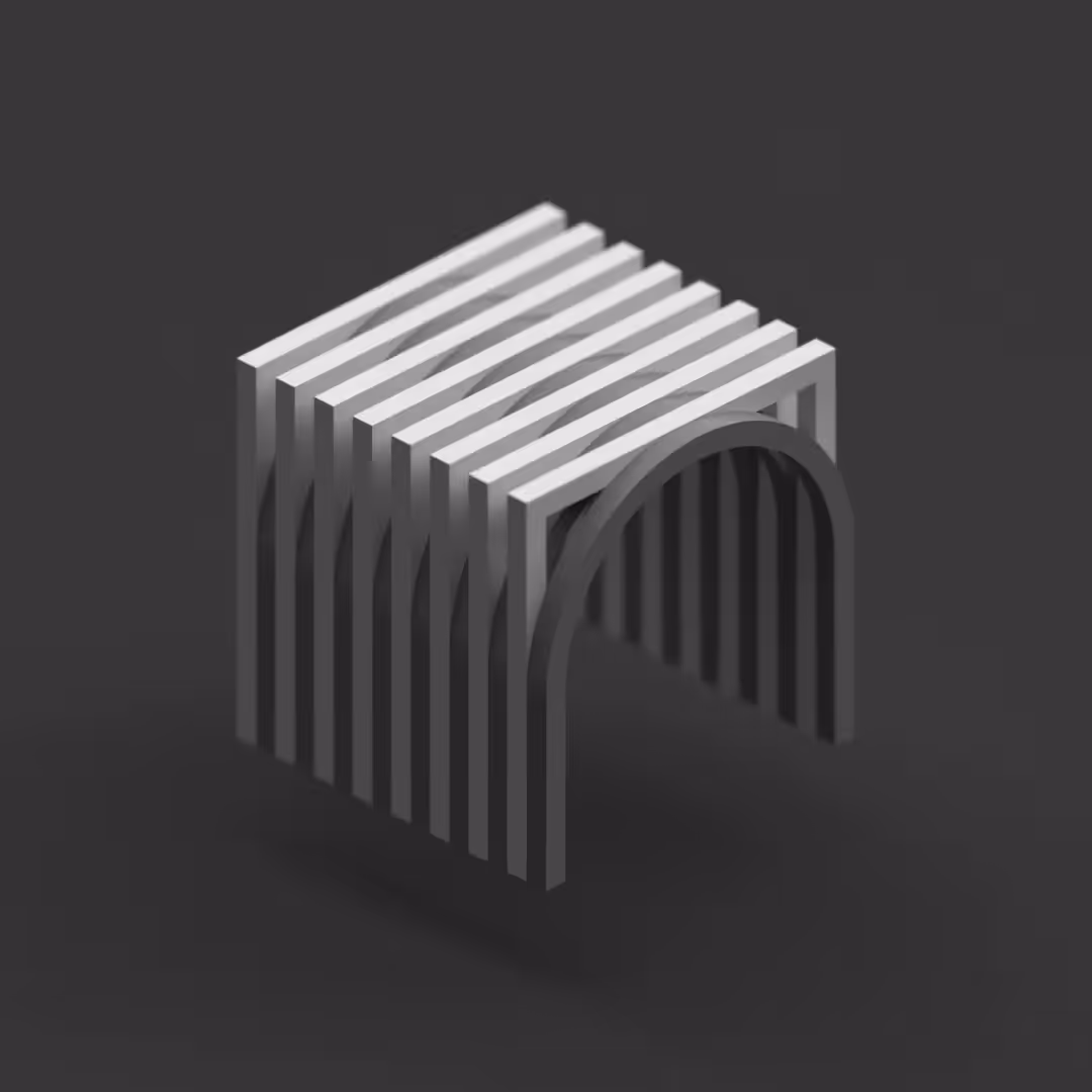 FFORM 32
