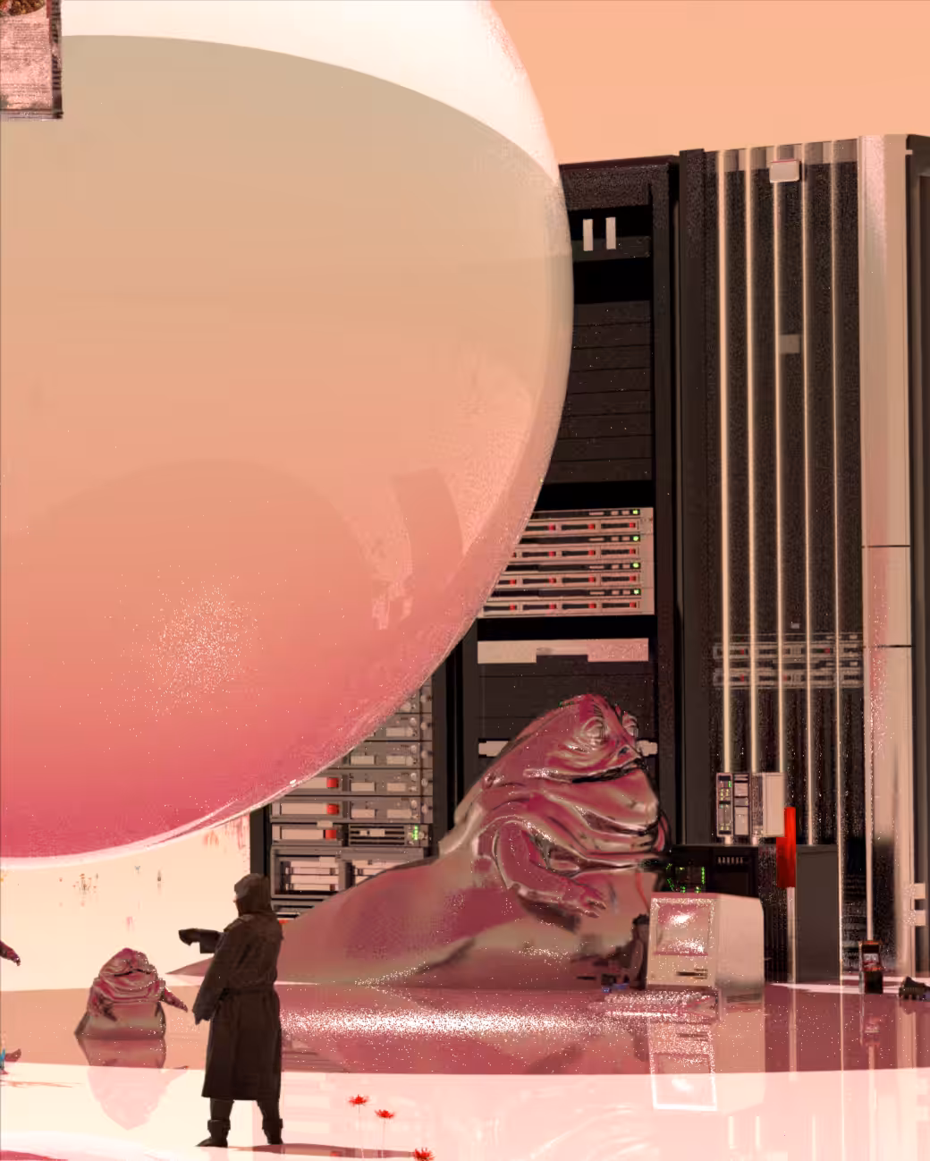 EVERYDAY ARTIFACTS [04.29.23] _ #29