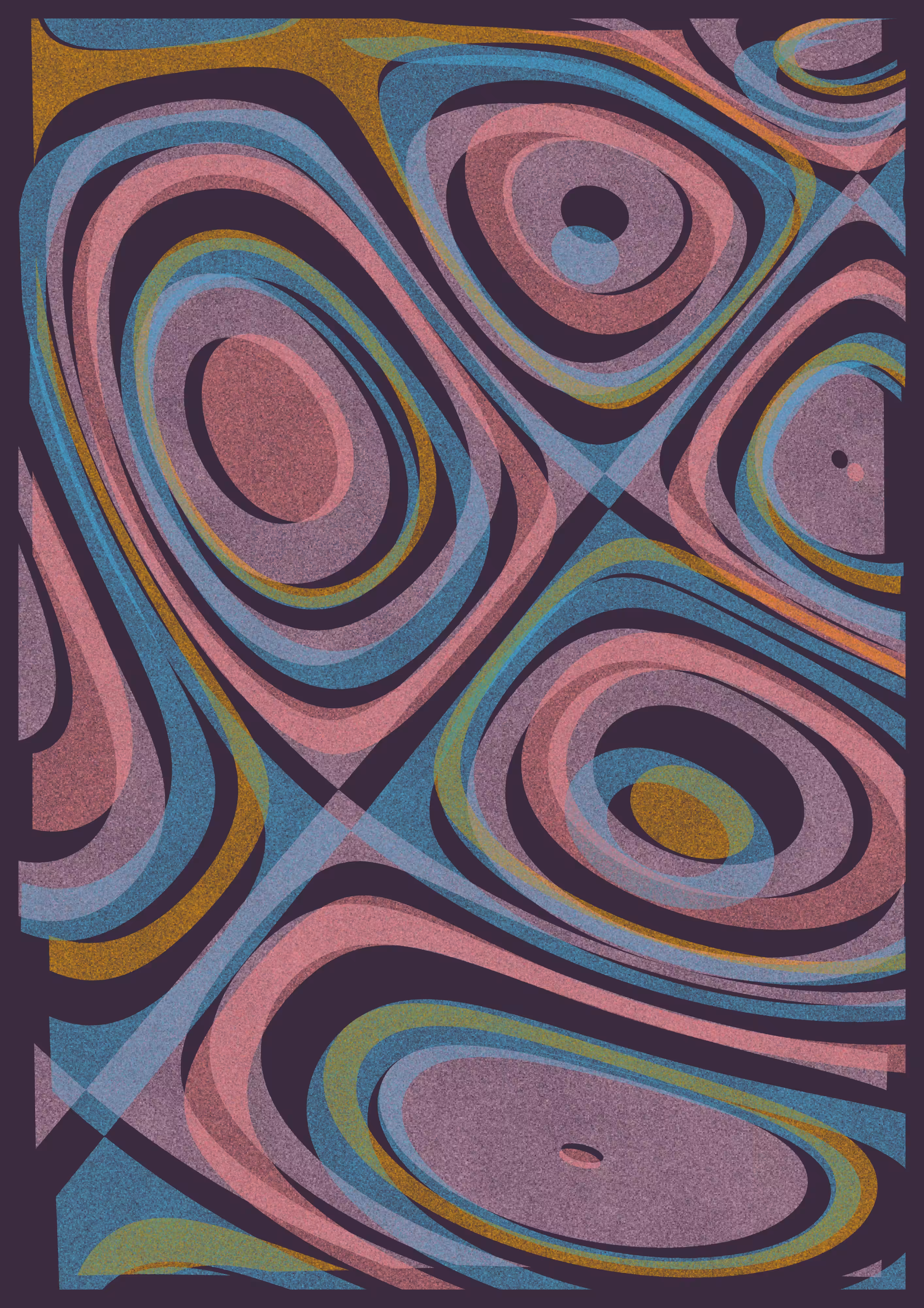 Interference #129