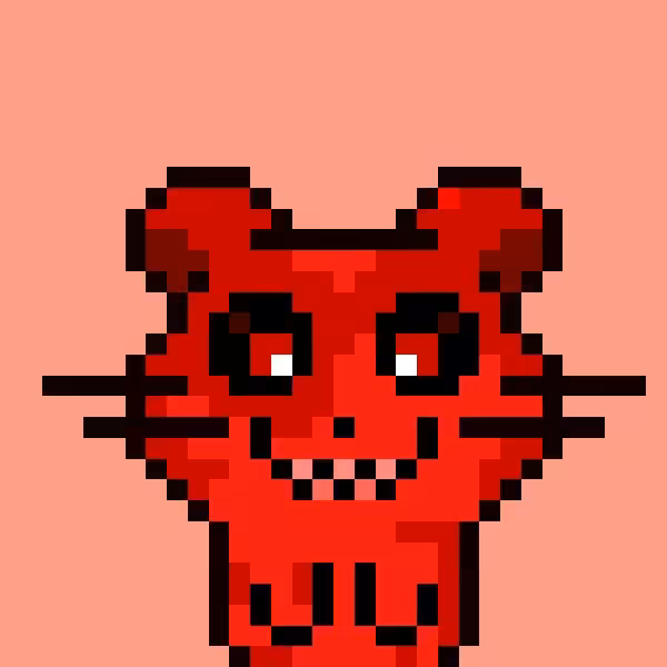 Hamsterpix#18