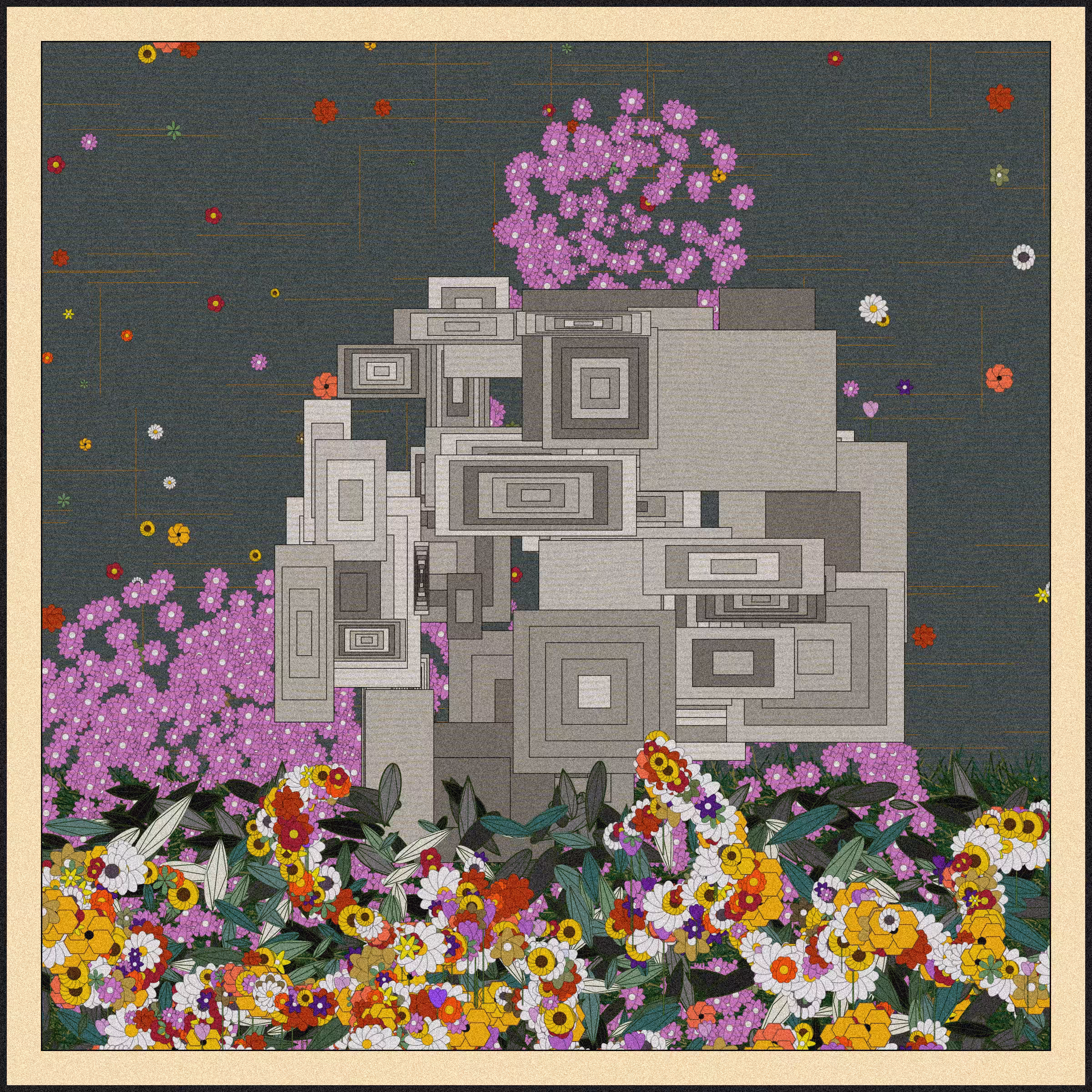 FloraForms #1962279814087156