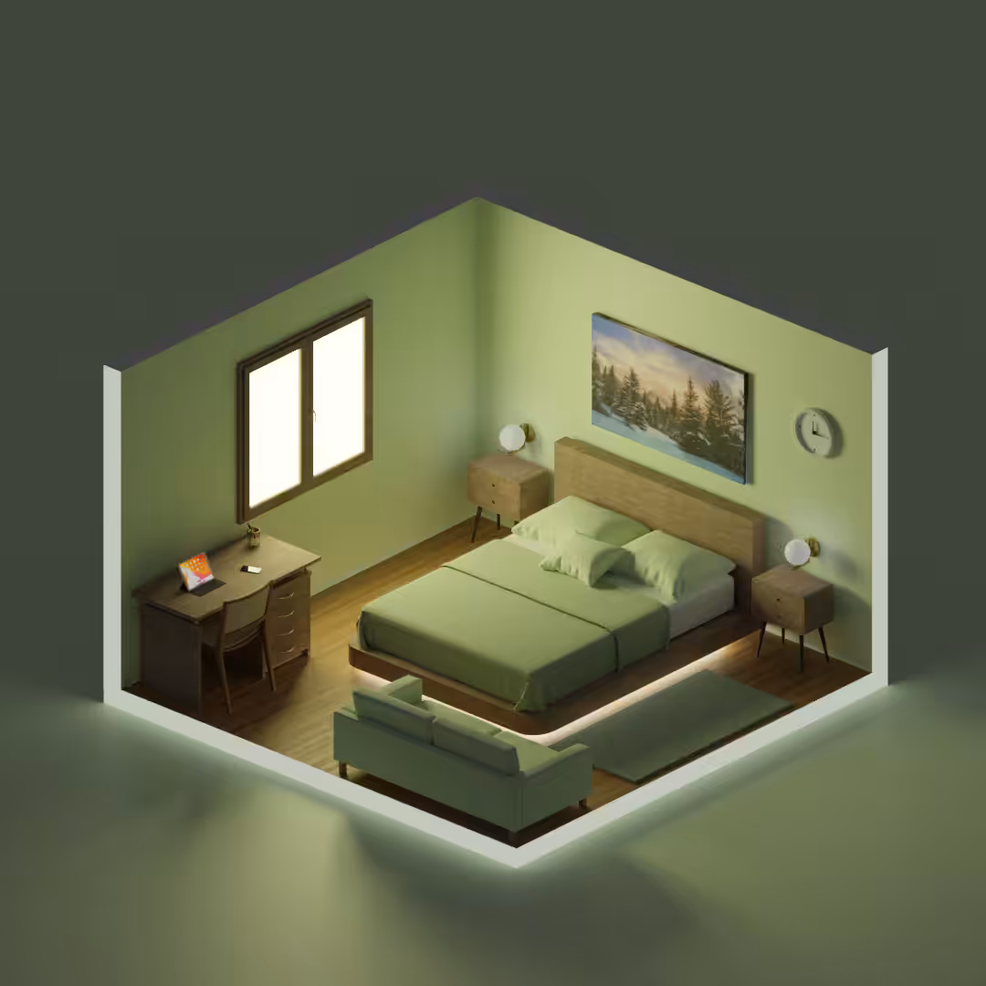 Room#115