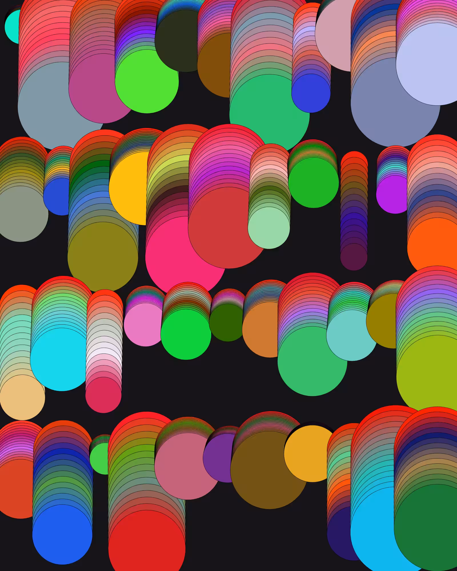 Figments: #408