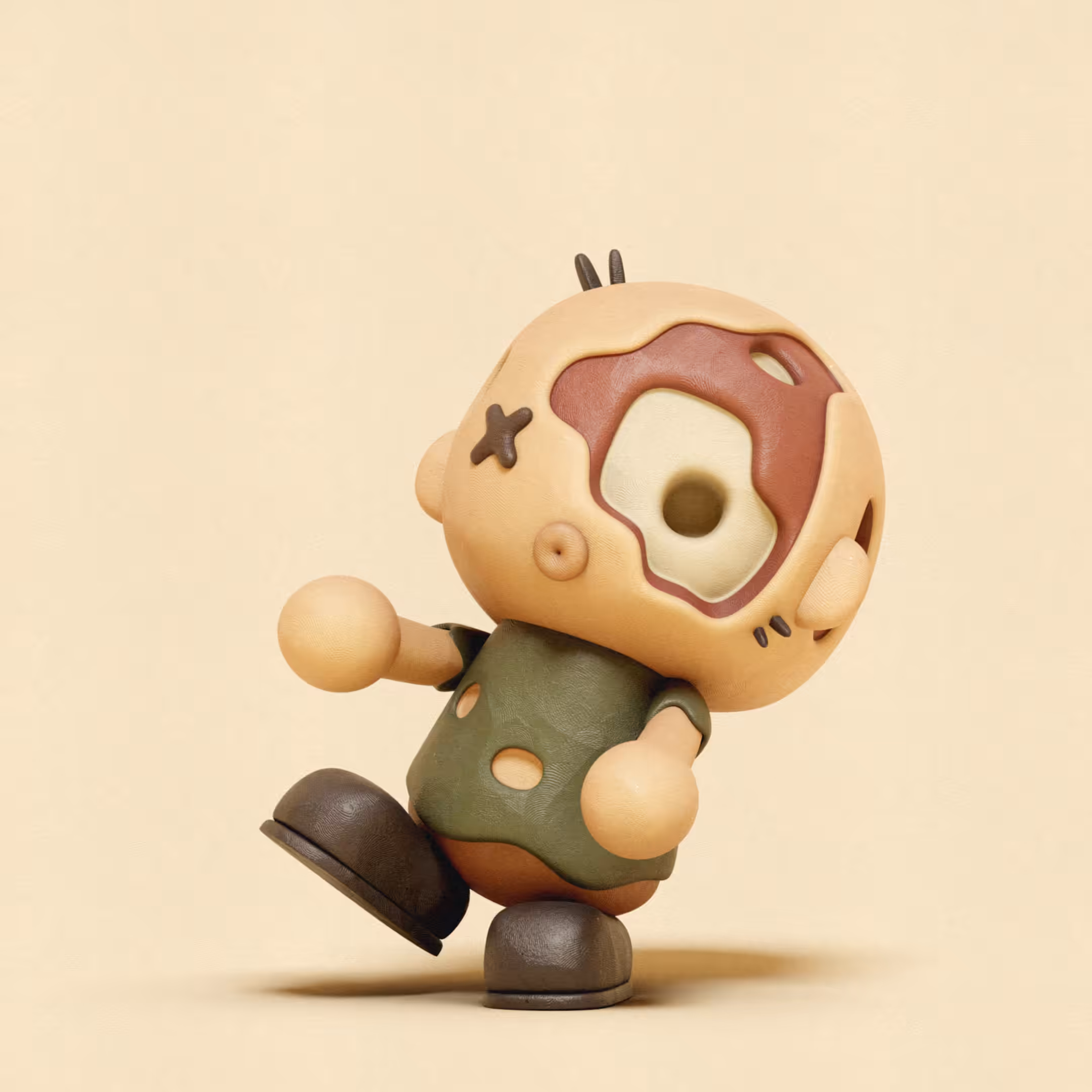 ABRAPOPS #28