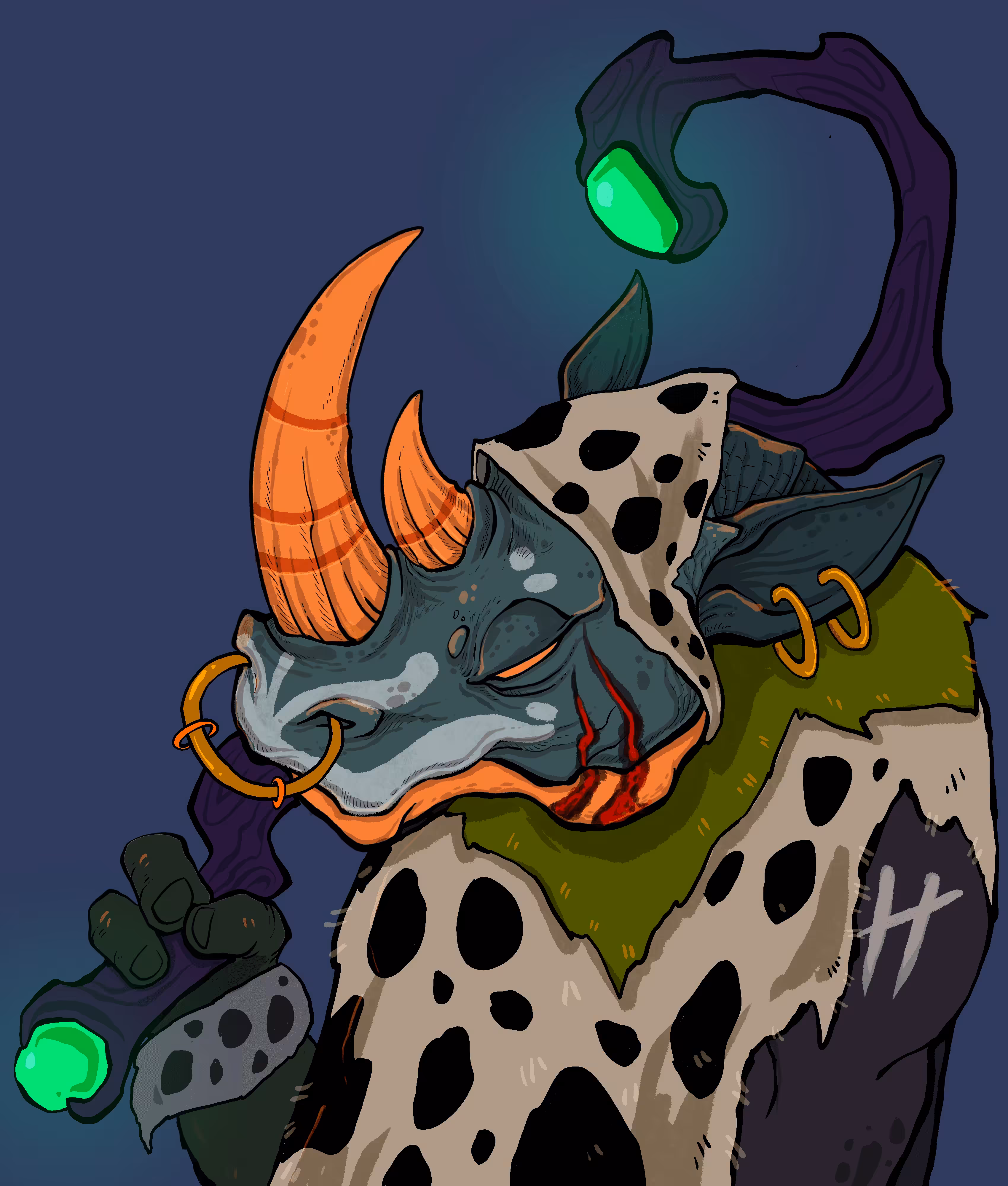 Rhino0015