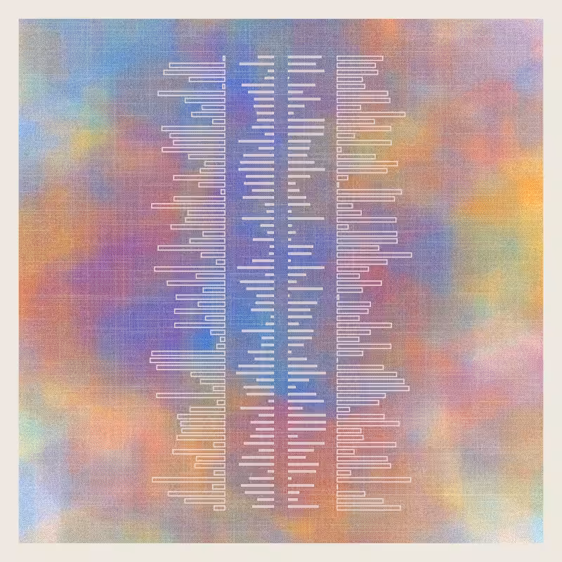 textile #58