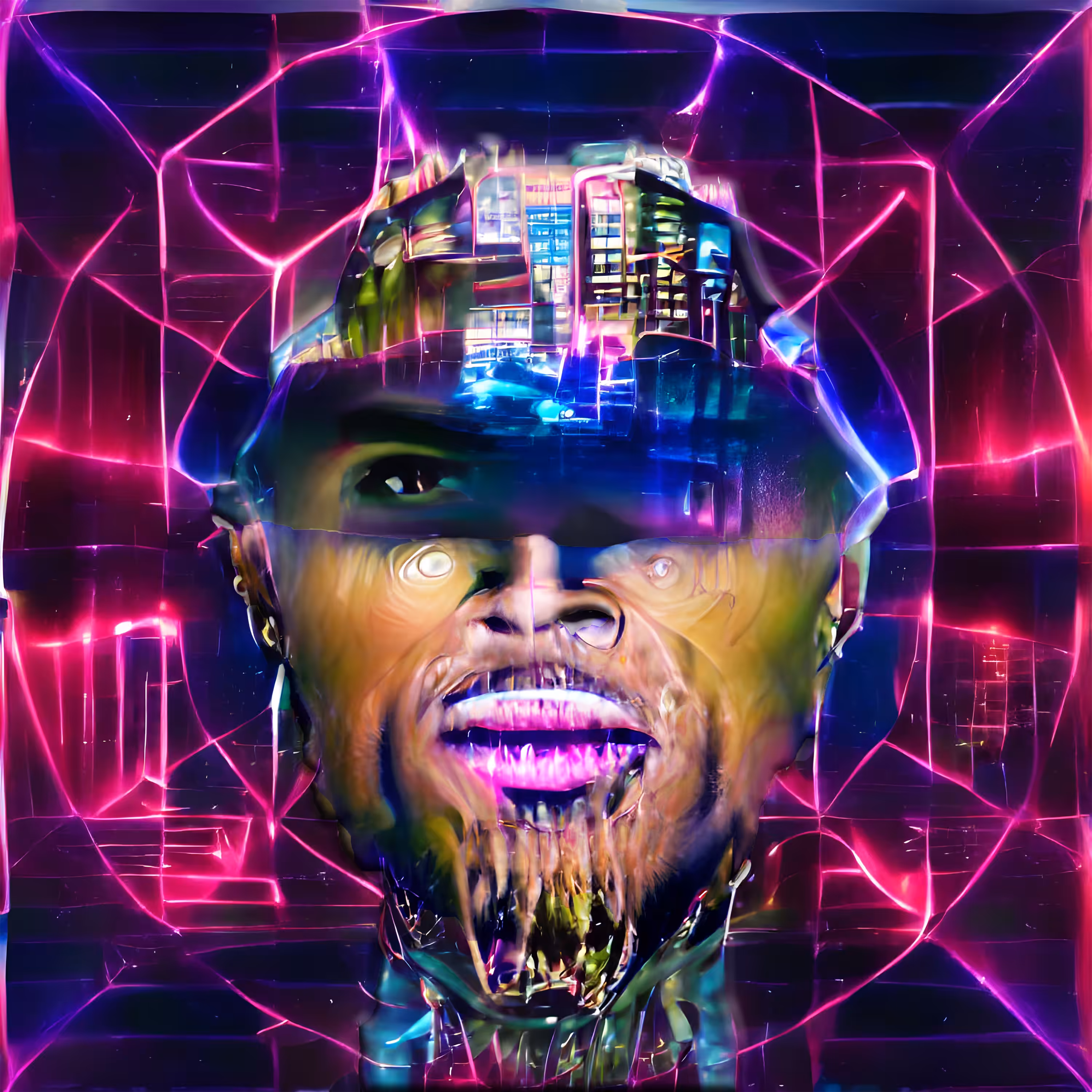 Aireezy