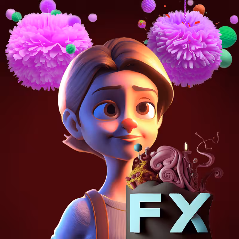 FXhash Story #9