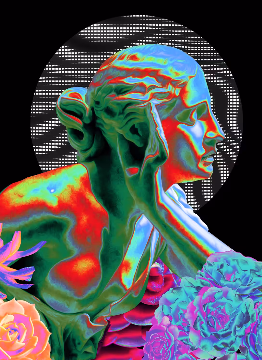 Vibrations