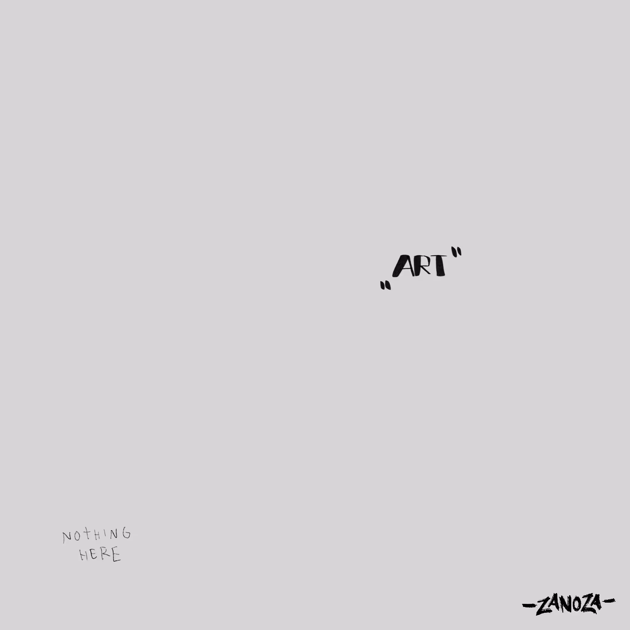 0% ART #173