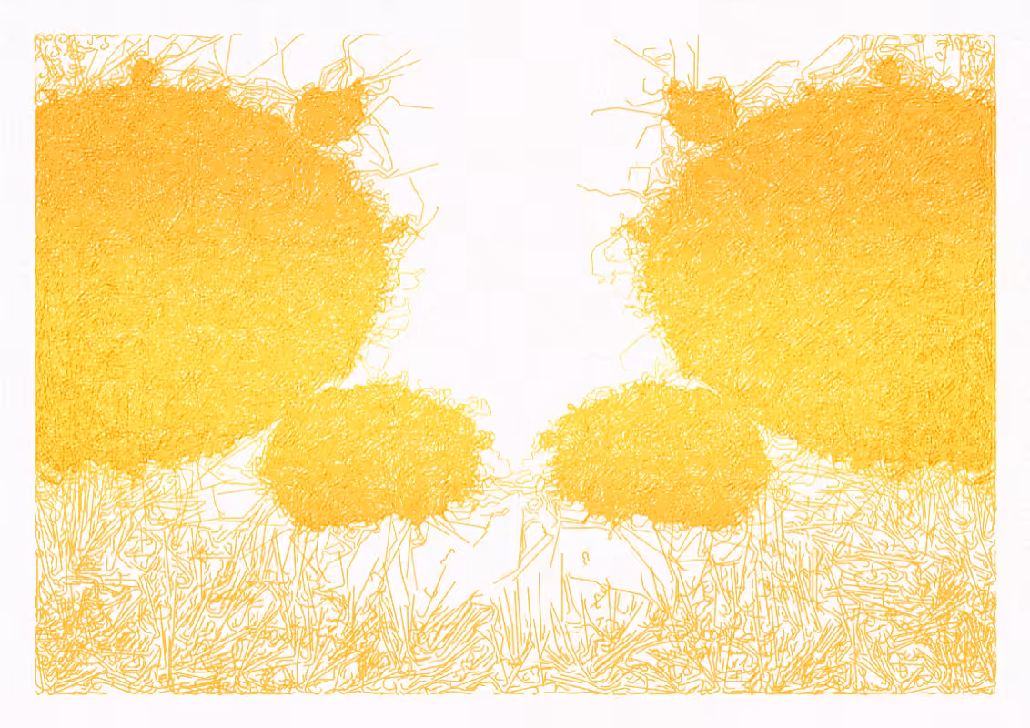 Plottable Mandelglitch #78