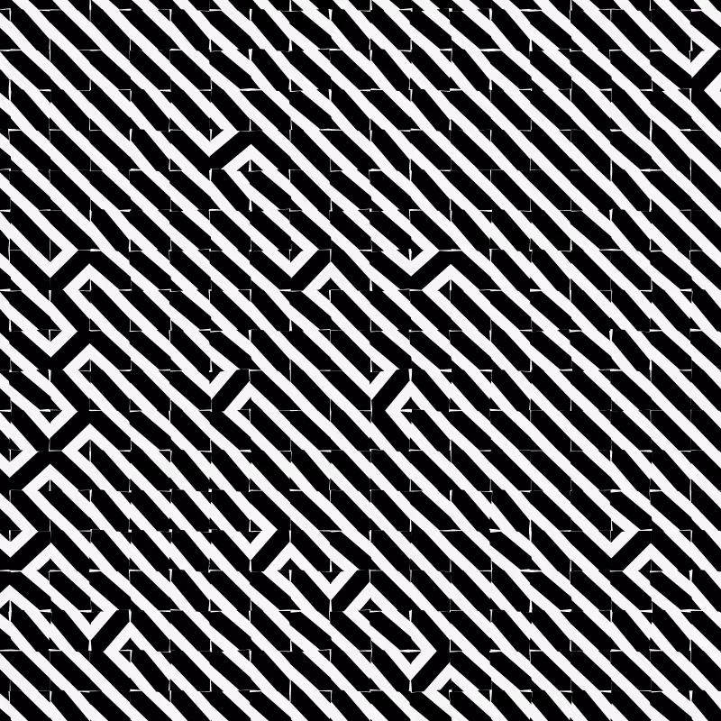 CENTURY-XXX-METAMOLNAR(S) #770