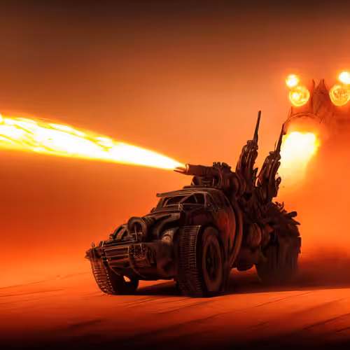 battle-machines 0662