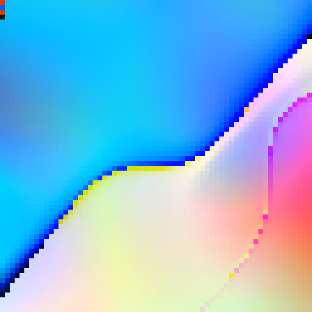 Relic 0x993301
