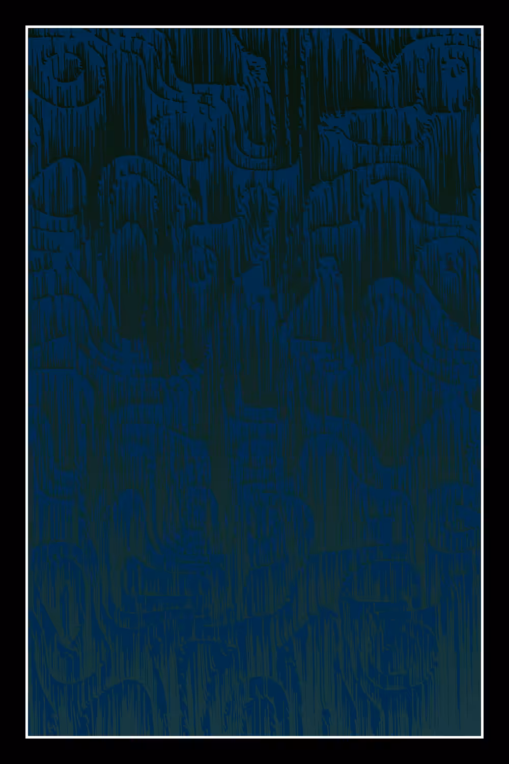 Shade #25