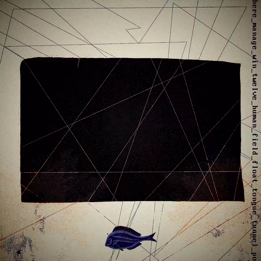 Unstable Diffusion #6