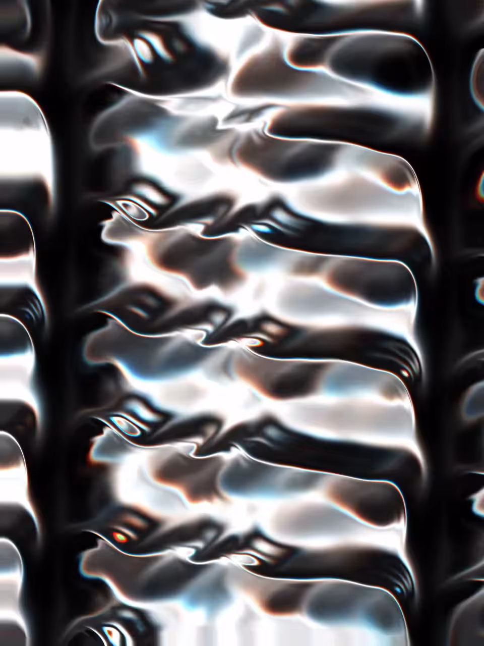 Spinal