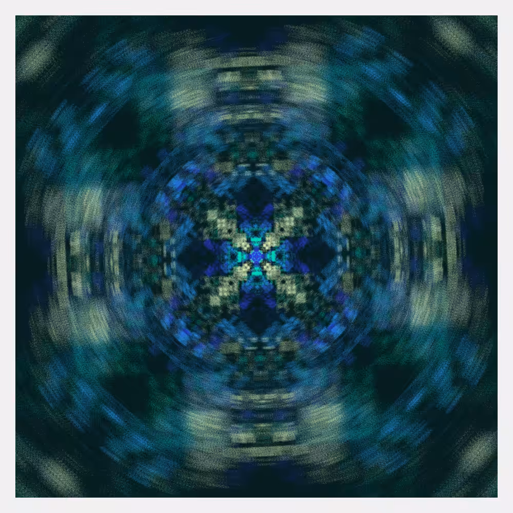 Quattuor #171