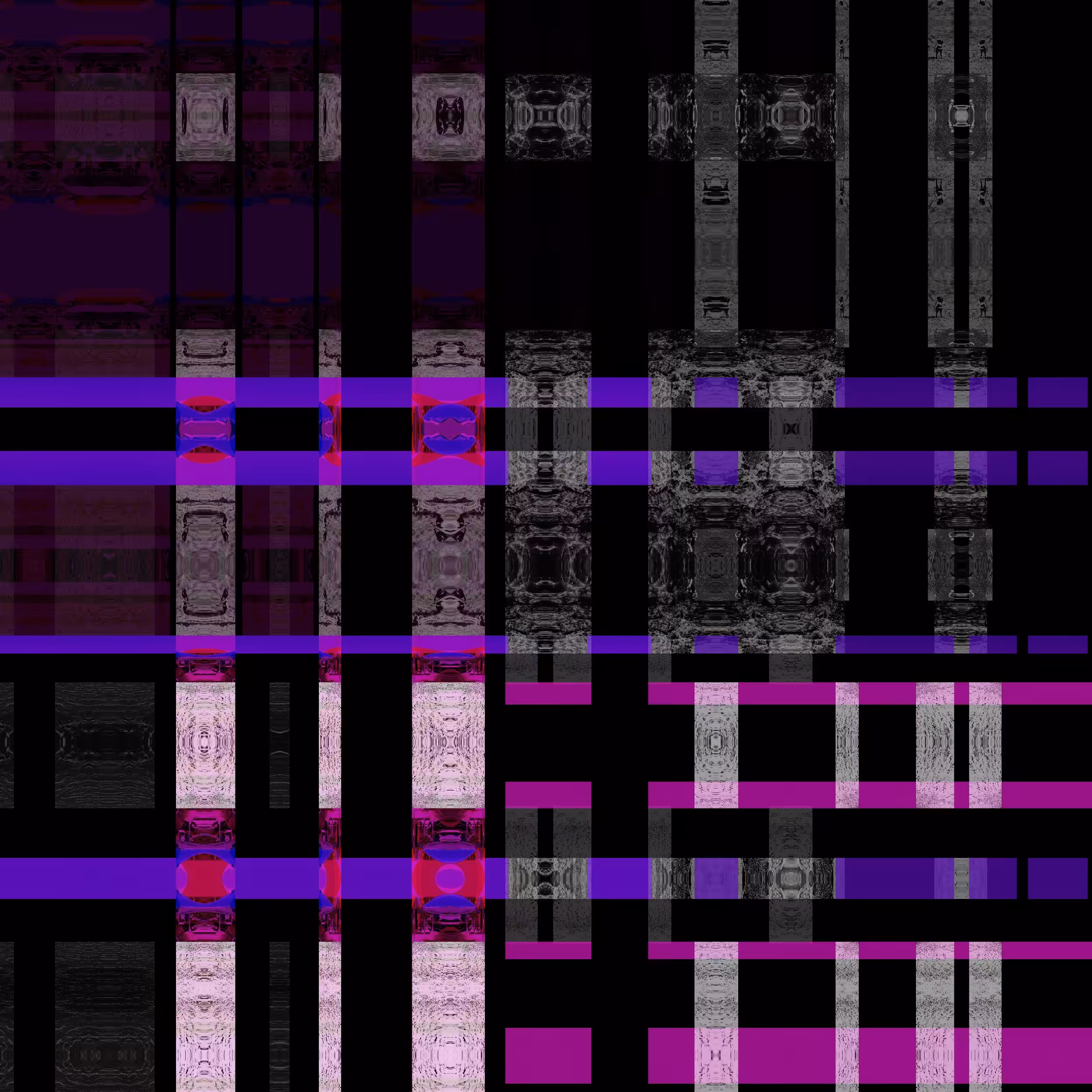 EXIF #7