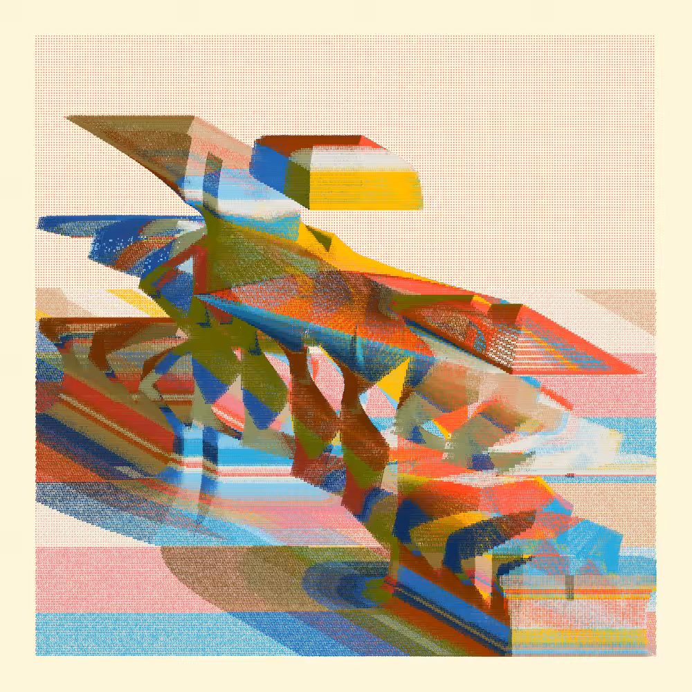 Funktor #128