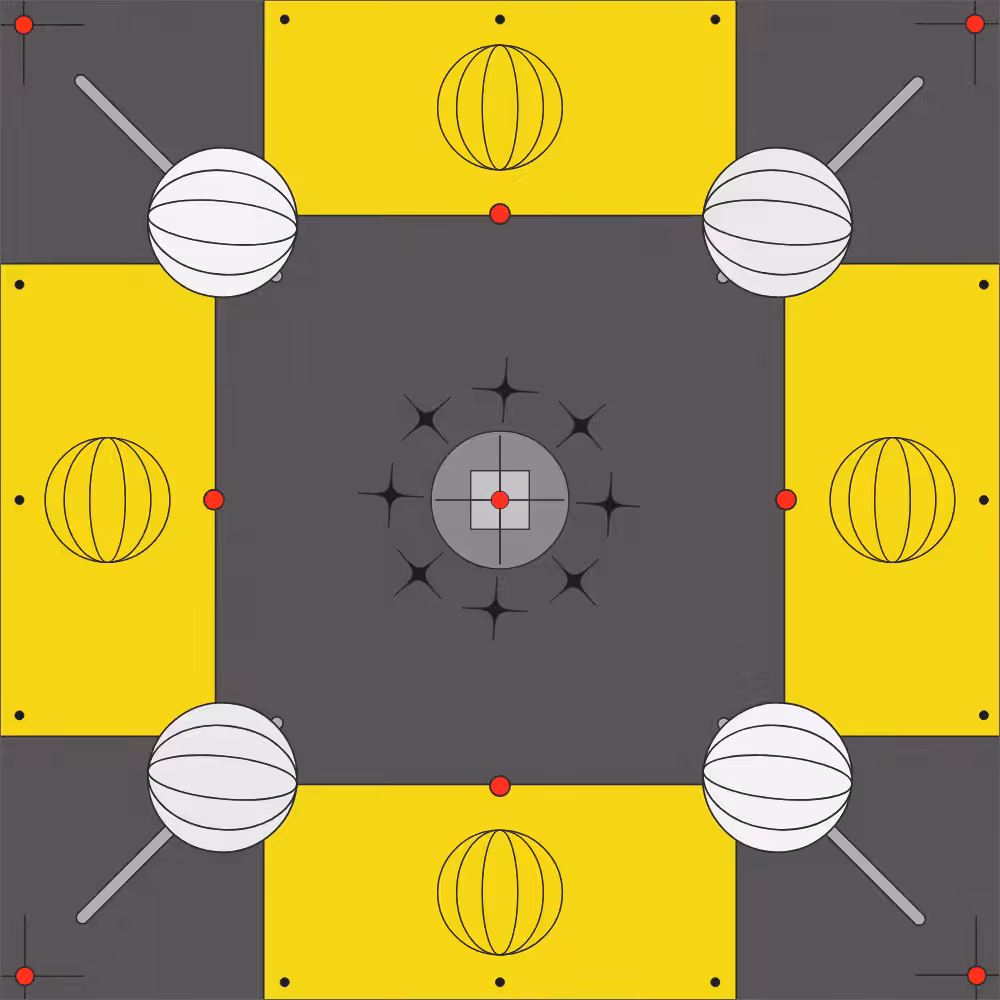ⓂⒺⓉⒶⒷⓄⓁⒾⓈⓂ ➋ #17