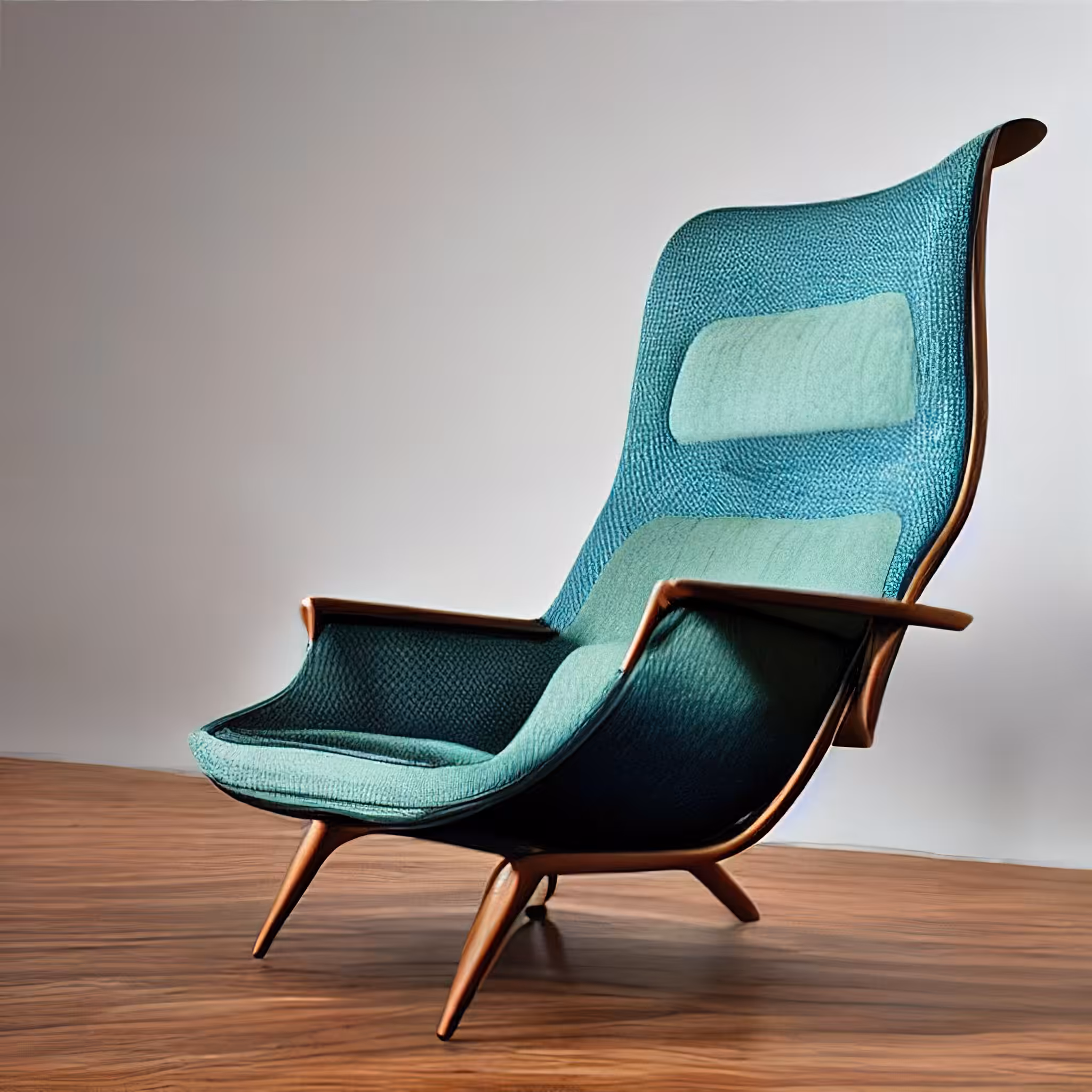 CHaiR 093