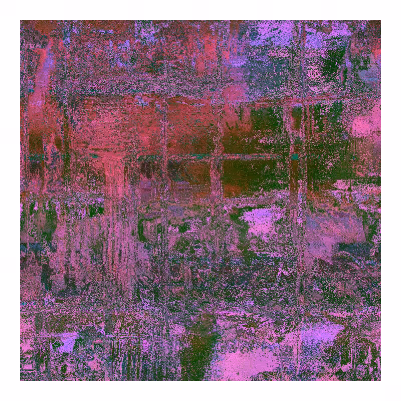CALM #20