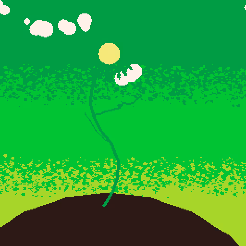 b l o o m s #4