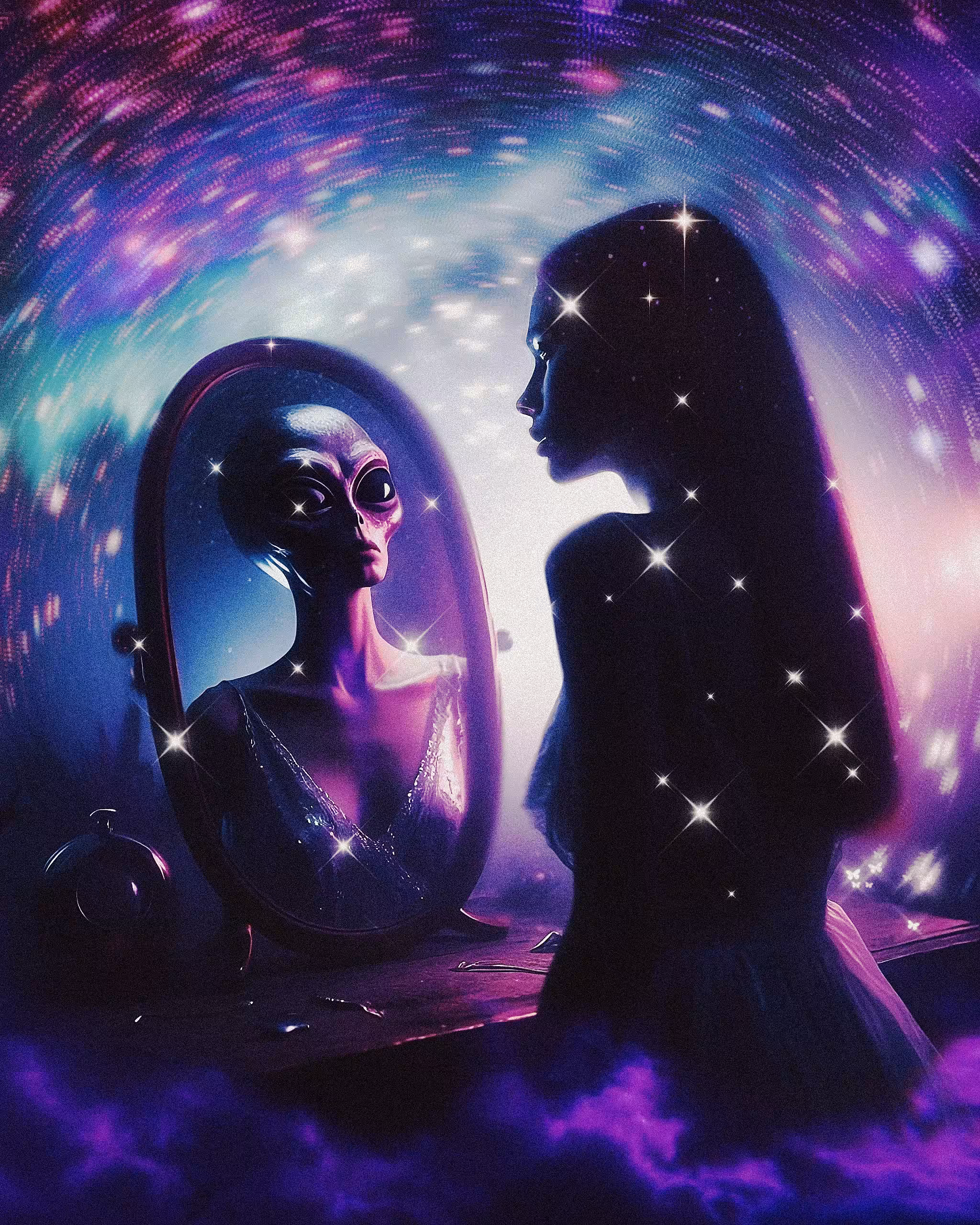 Reflection