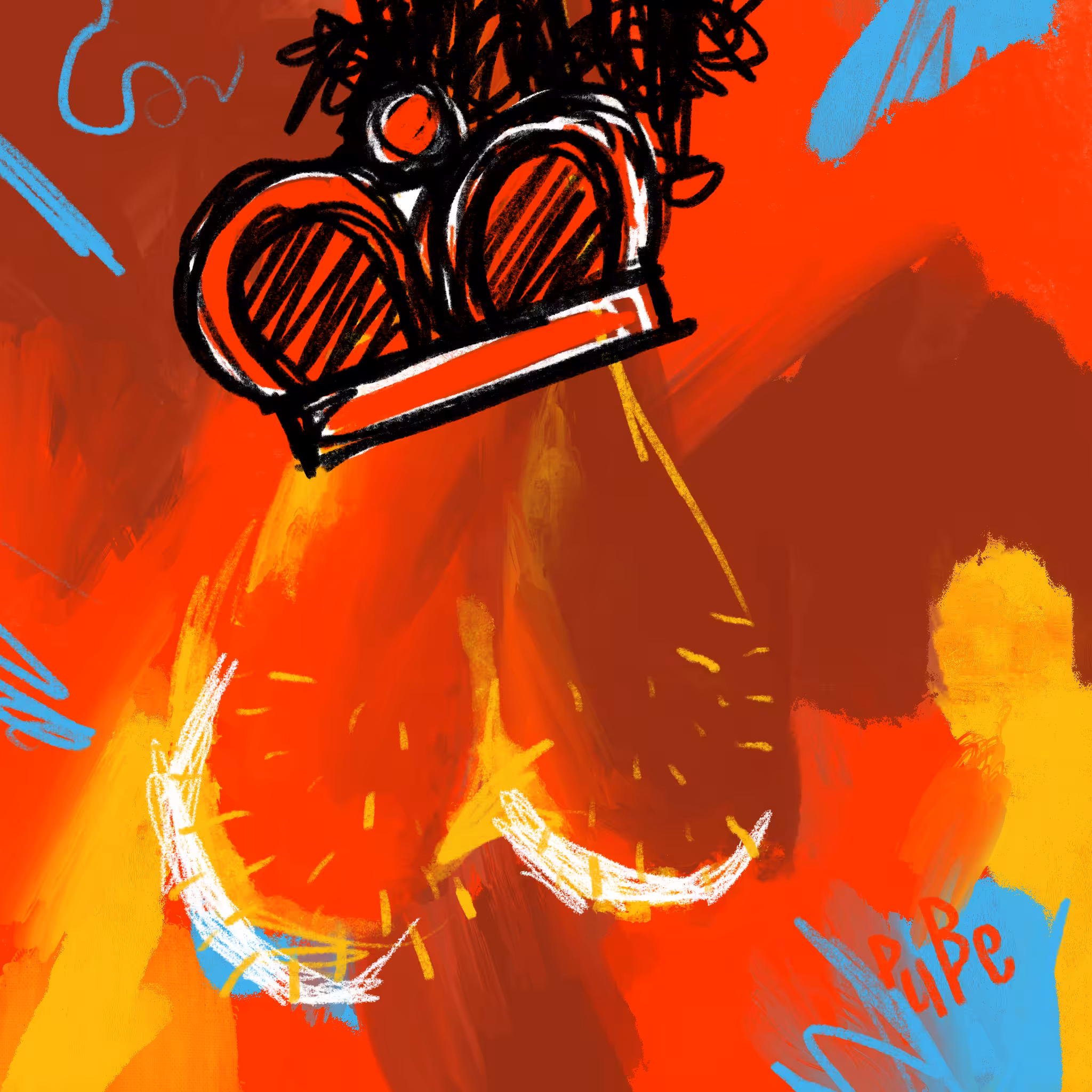 Qunk Junk 7