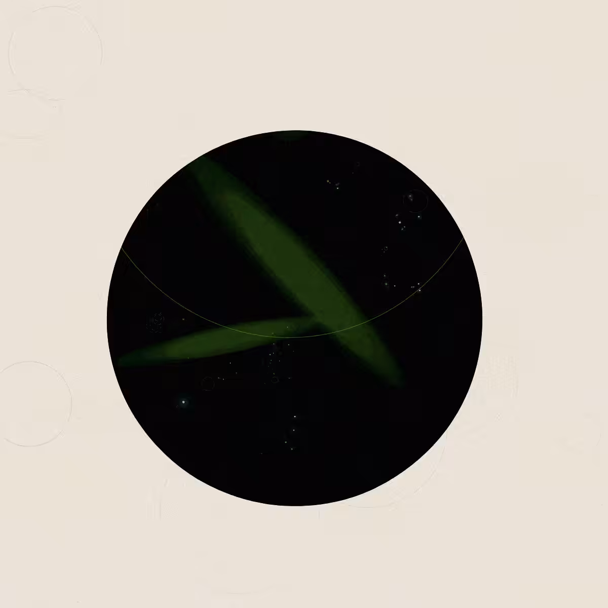 SYSTEMS #39