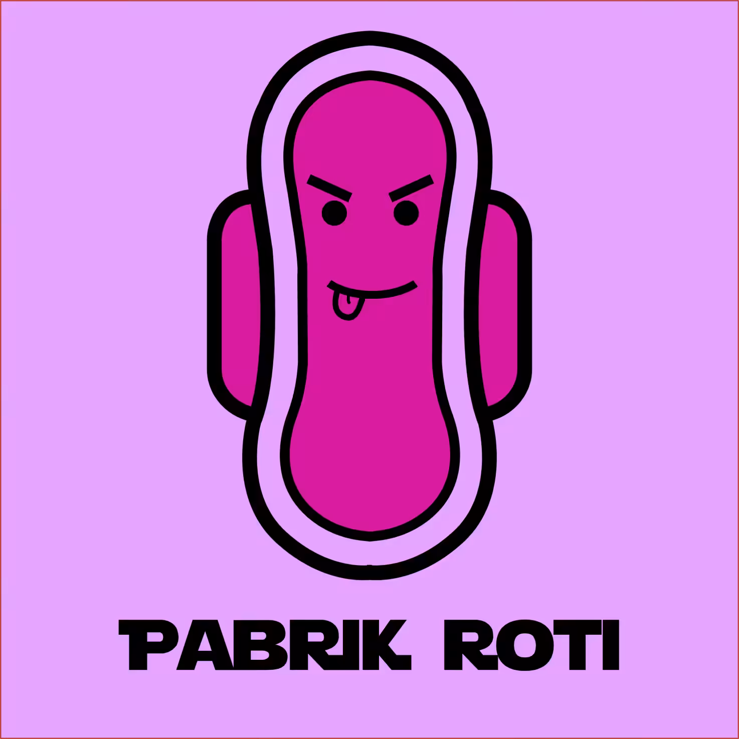PABRIKROTI.IDN #7260