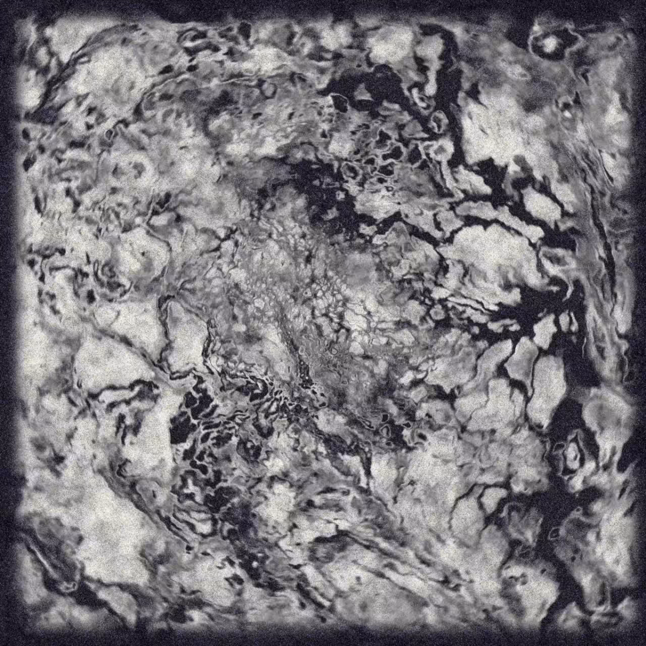 Liquid Movie