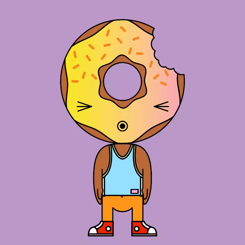 fx_doughs #7368