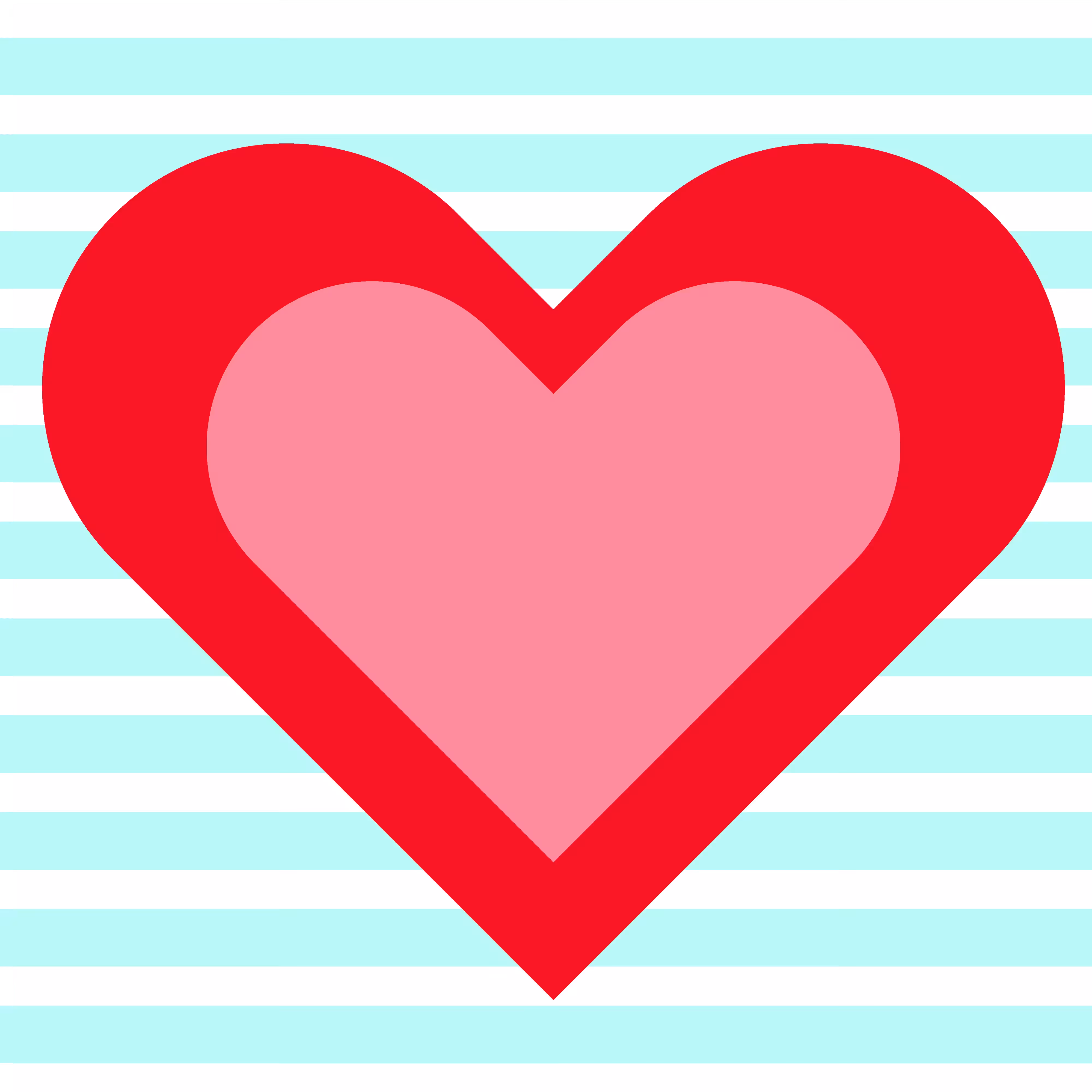 Heart 096