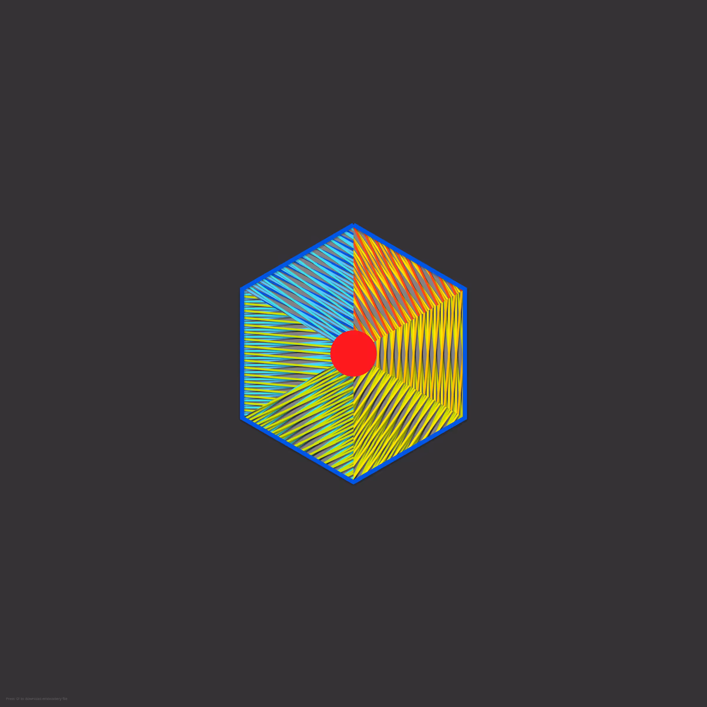 ArbTestingDevs #22051