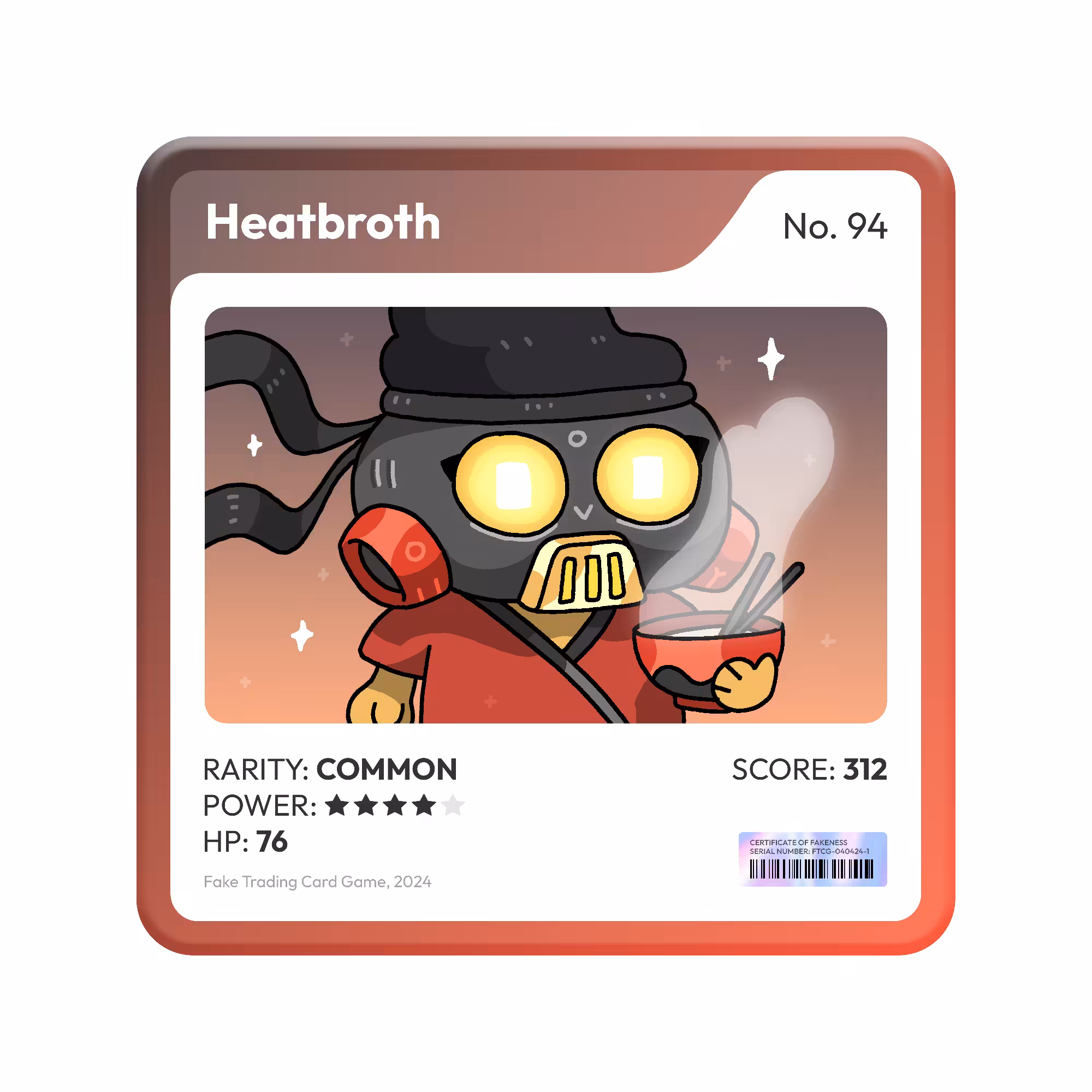 Heatbroth