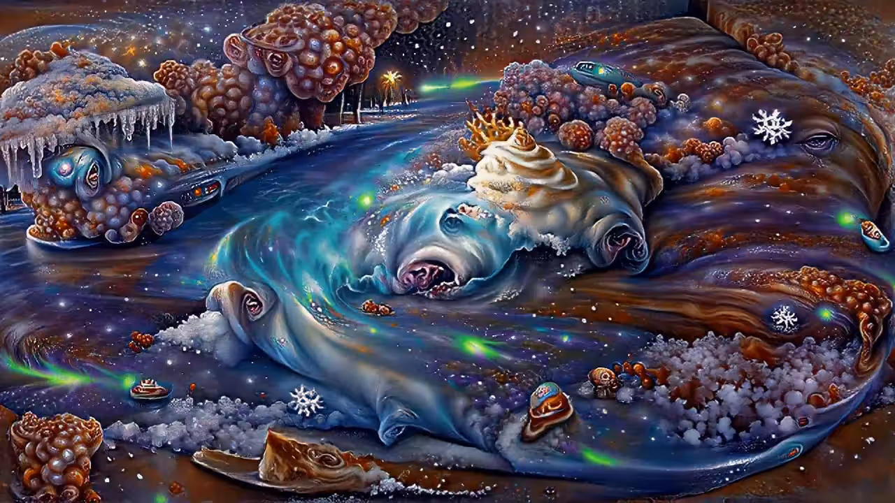 Elements #141