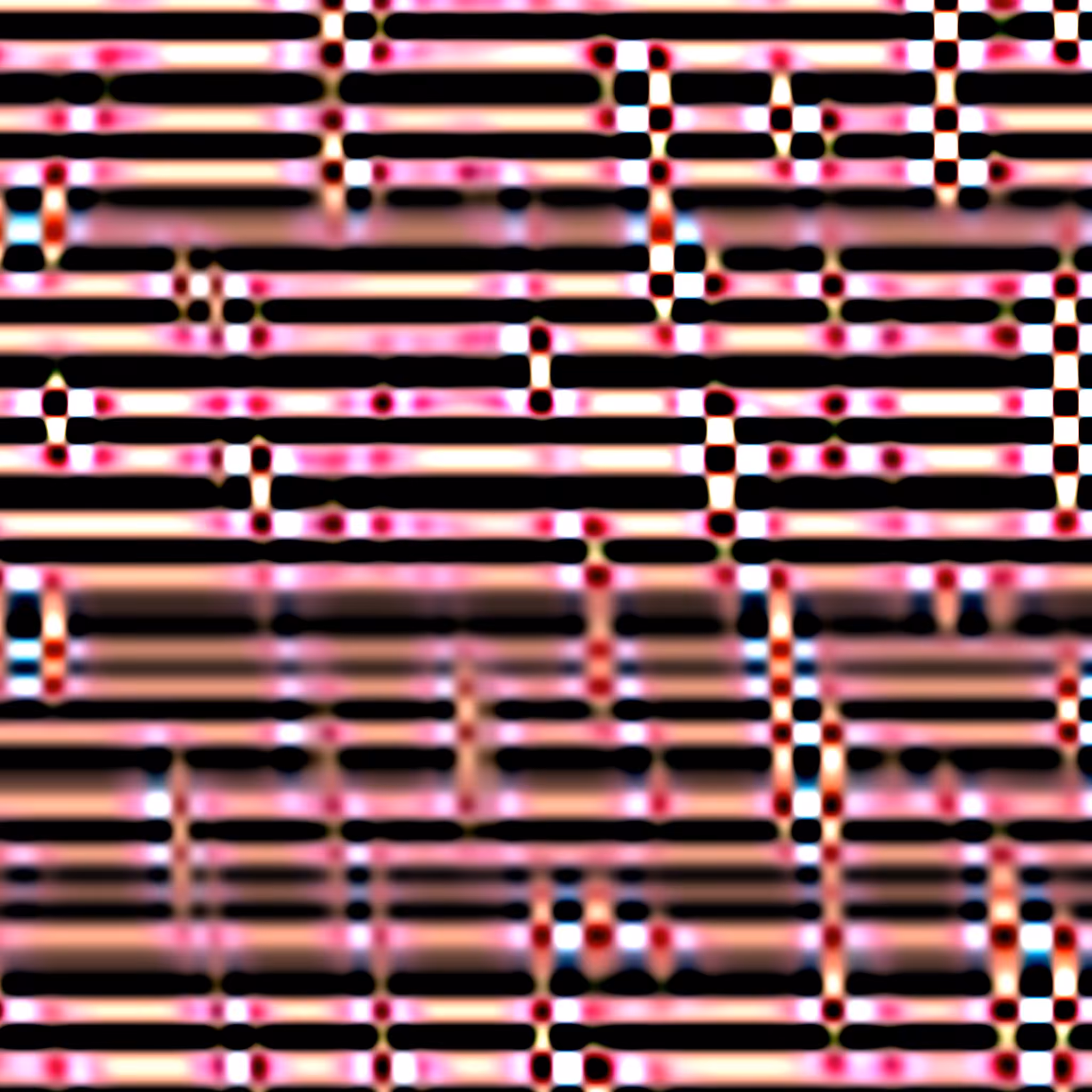 warp/weft #65