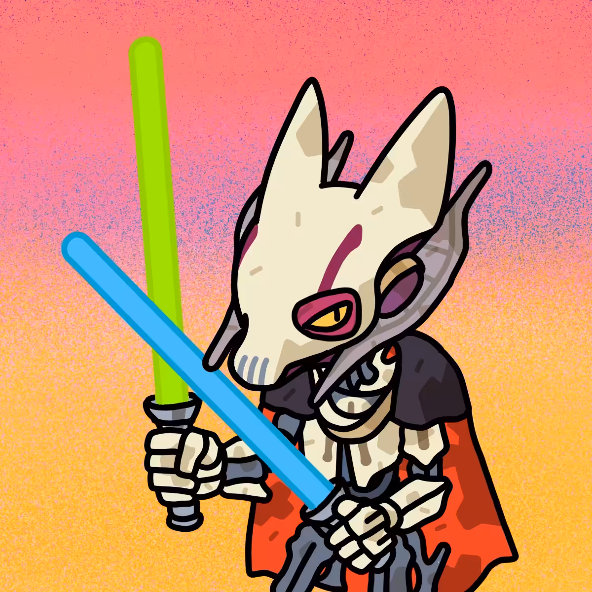PunkHunter#215