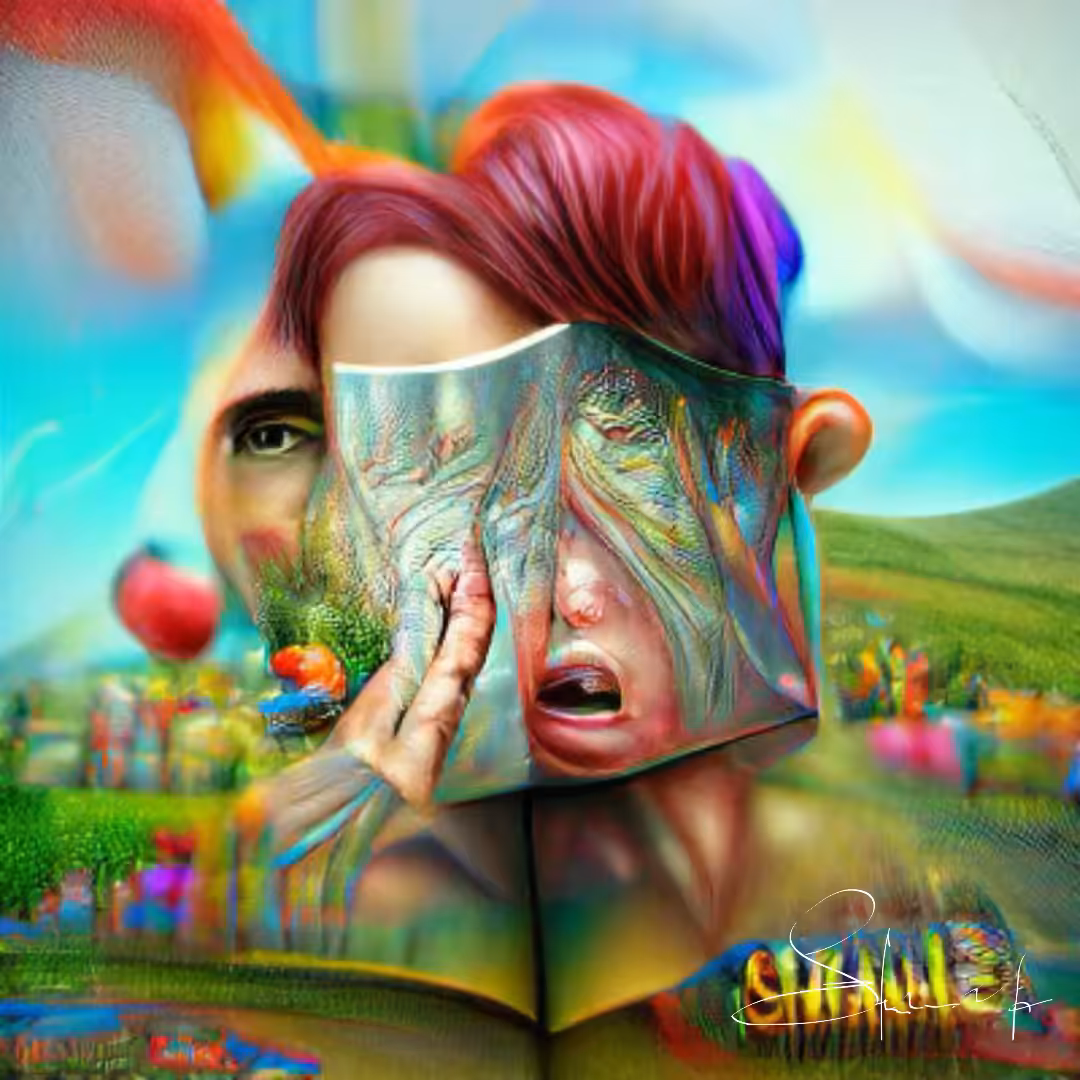 Shame